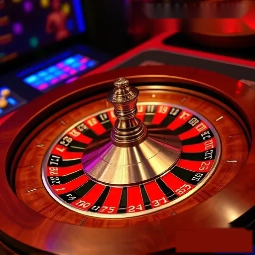 Slots no app 65x plataforma mobile