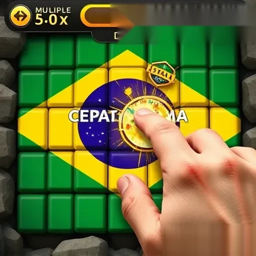 Desempenho do app 65x plataforma em diferentes aparelhos