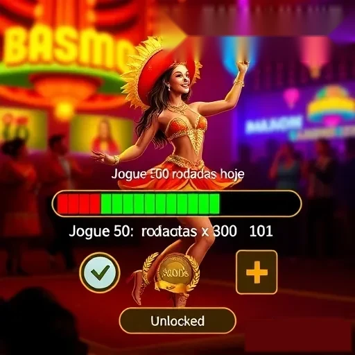 App 65x plataforma apostas esportivas mobile