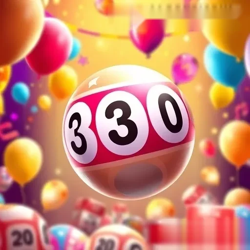 Cassino ao vivo 65x plataforma dealers