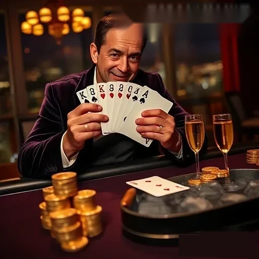 Cassino 65x plataforma app mobile