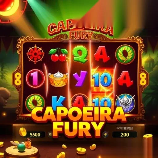 65x plataforma slots no app