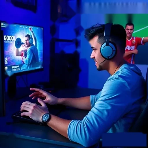 Aviator - Crash game popular na 65x plataforma
