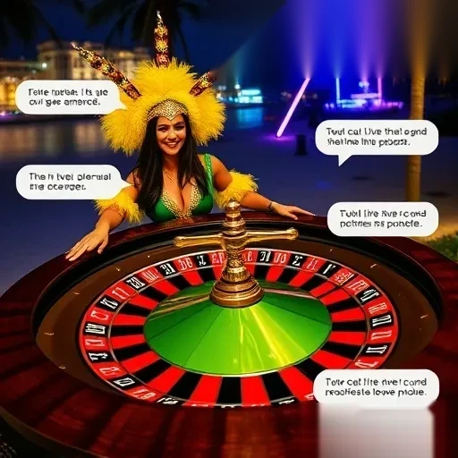 Starlight Princess - Slot game com multiplicadores na 65x plataforma
