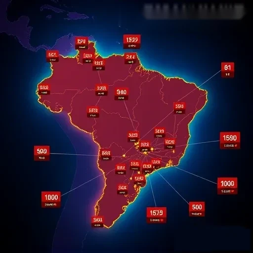 Dicas de segurança no login 65x plataforma