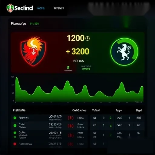 Perguntas sobre login na 65x plataforma