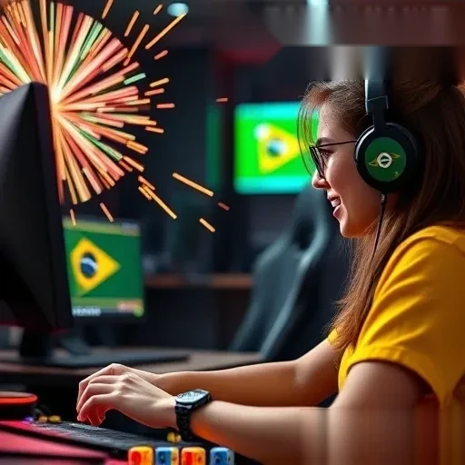 Formulário registro 65x plataforma