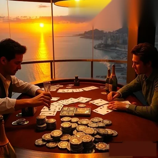 App 65x plataforma slots mobile