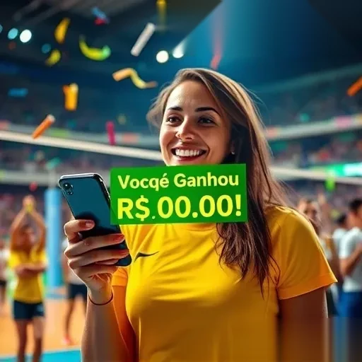 Cashback VIP 65x plataforma - reembolso semanal
