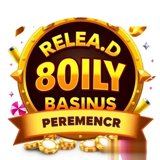 Slots com prêmios 65x plataforma